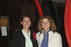 Professor-Student Team <br>Collaborates Overseas